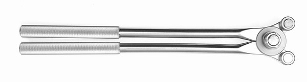 tl_files/products/30-02-35-2400 A_380.JPG